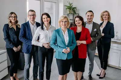 TDF Kredyty, Ubezpieczenia Rzeszów